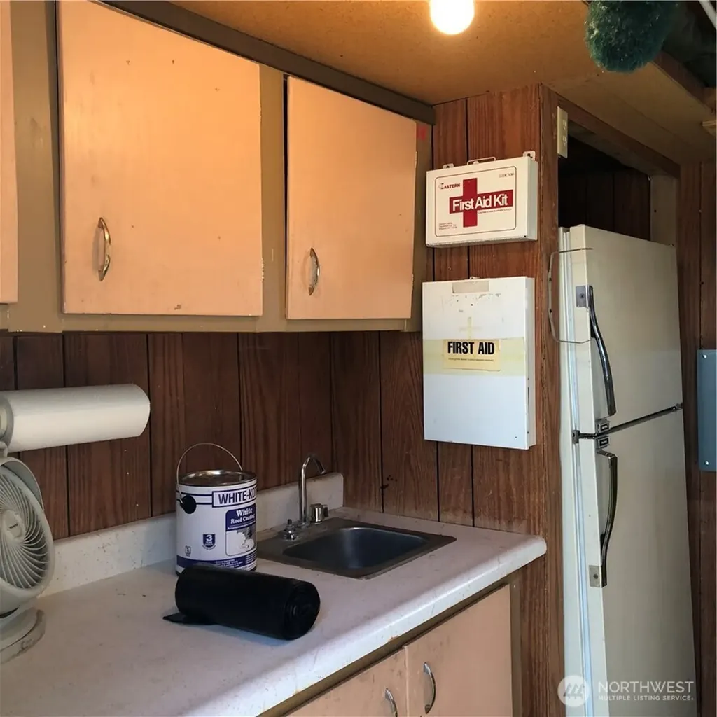 8818 Crescent Bar Road NW Quincy WA 98848