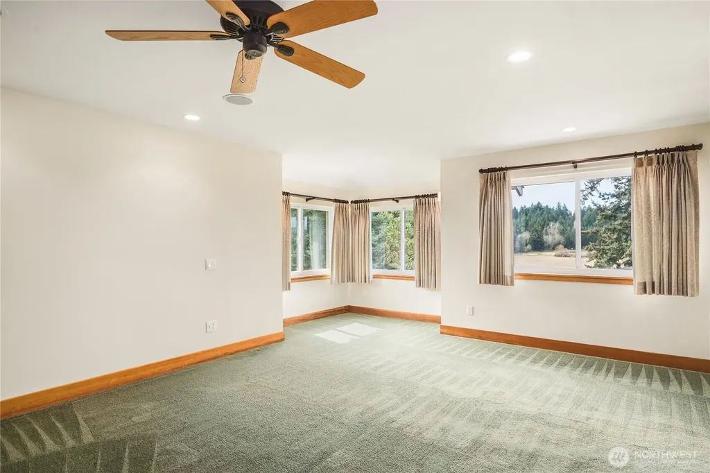 520 Kelsando Circle Friday Harbor WA 98250