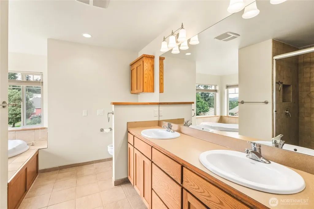 520 Kelsando Circle Friday Harbor WA 98250
