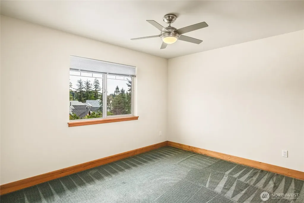 520 Kelsando Circle Friday Harbor WA 98250