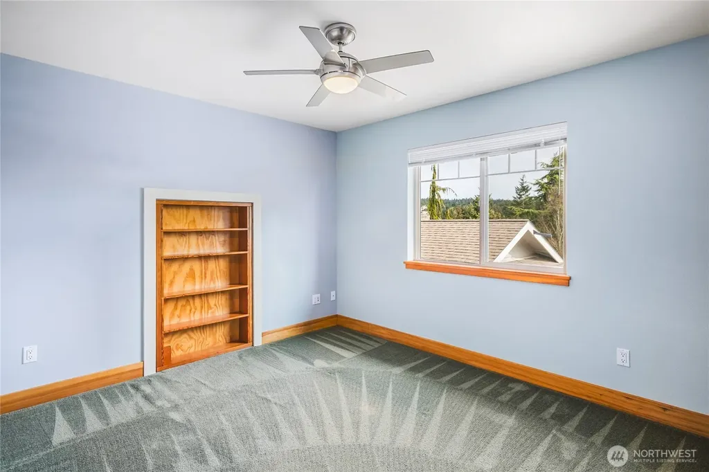 520 Kelsando Circle Friday Harbor WA 98250