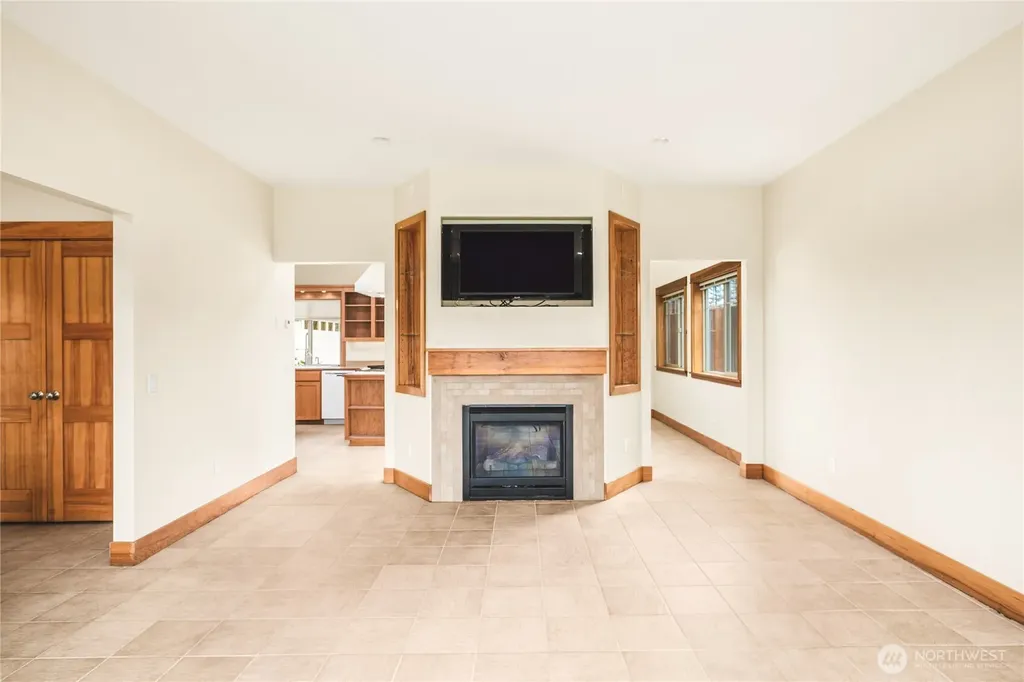520 Kelsando Circle Friday Harbor WA 98250