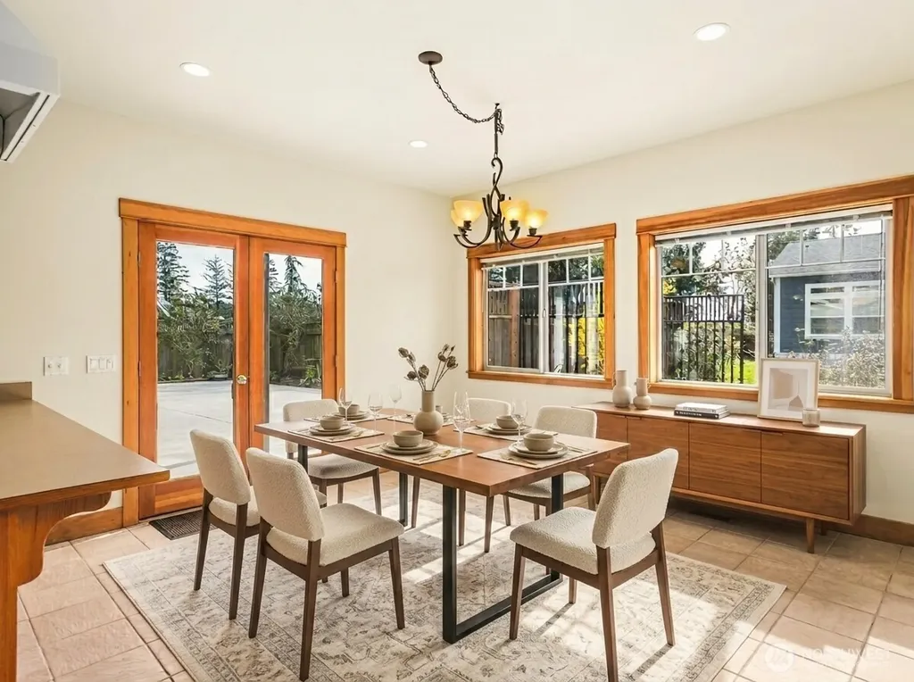 520 Kelsando Circle Friday Harbor WA 98250