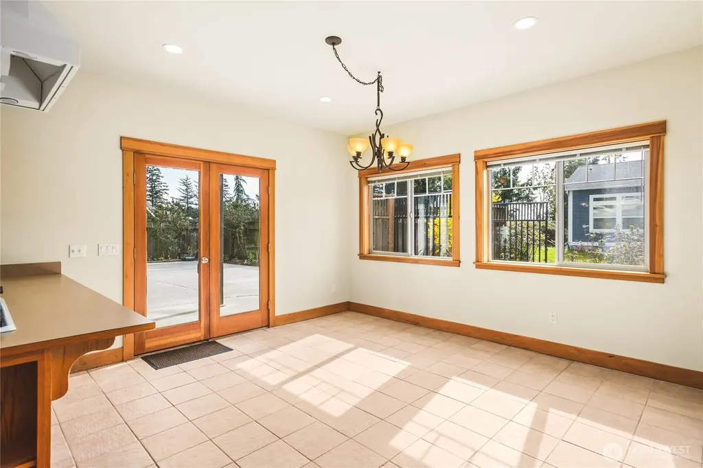 520 Kelsando Circle Friday Harbor WA 98250