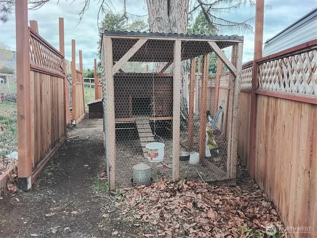 109 Antwine Avenue S Tonasket WA 98855