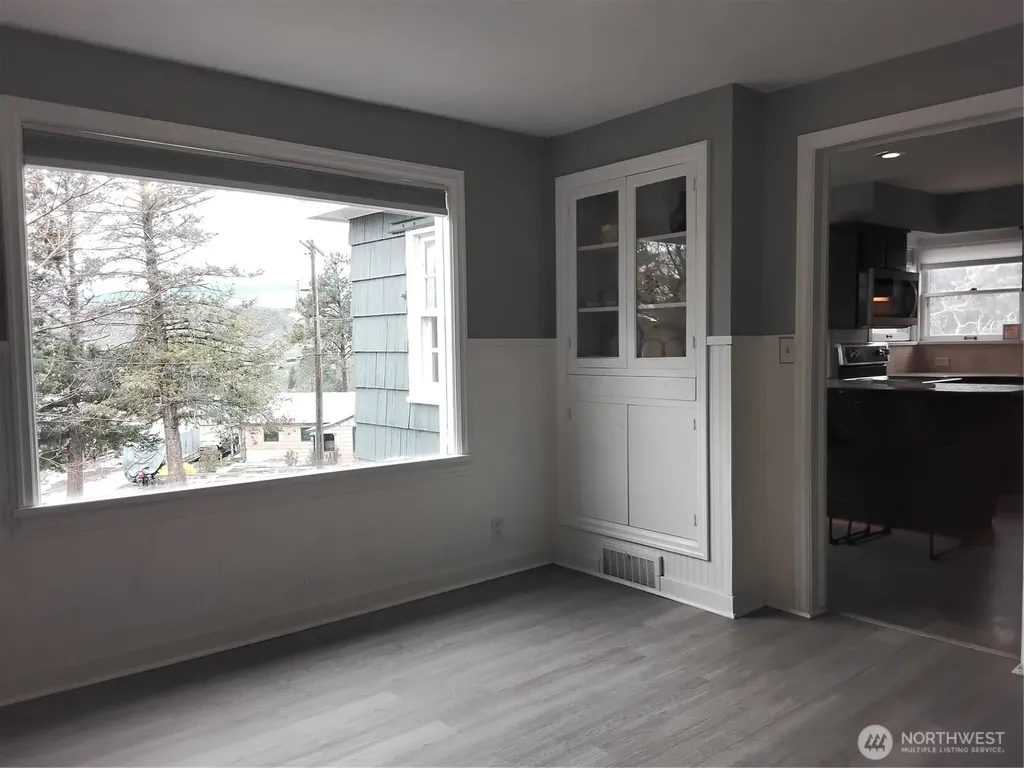 109 Antwine Avenue S Tonasket WA 98855