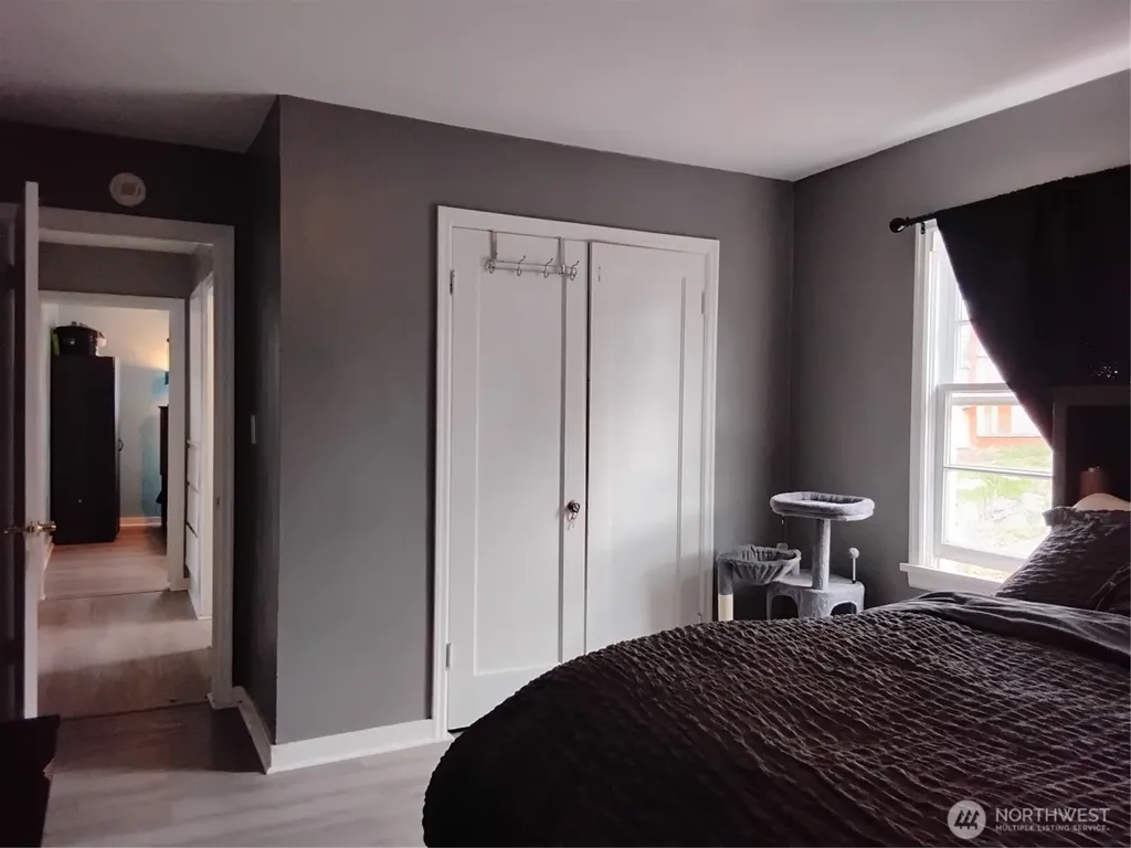 109 Antwine Avenue S Tonasket WA 98855