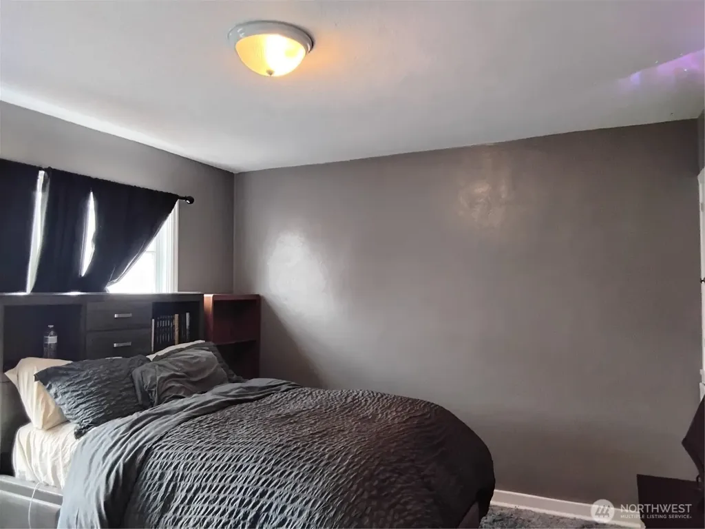 109 Antwine Avenue S Tonasket WA 98855