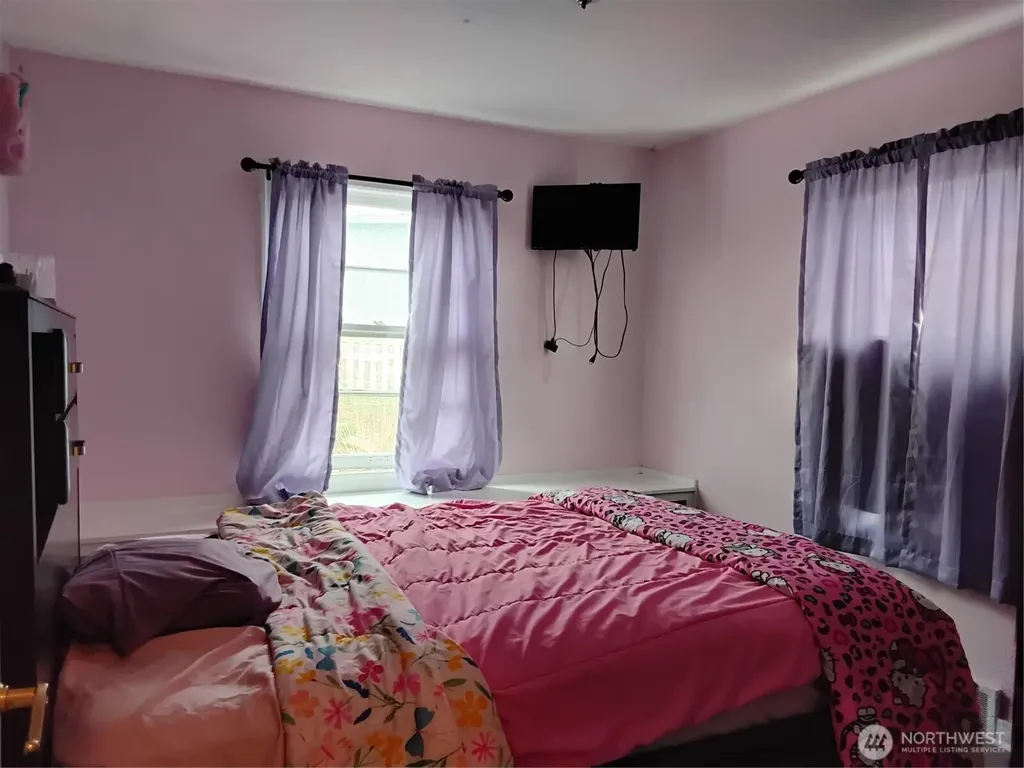 109 Antwine Avenue S Tonasket WA 98855