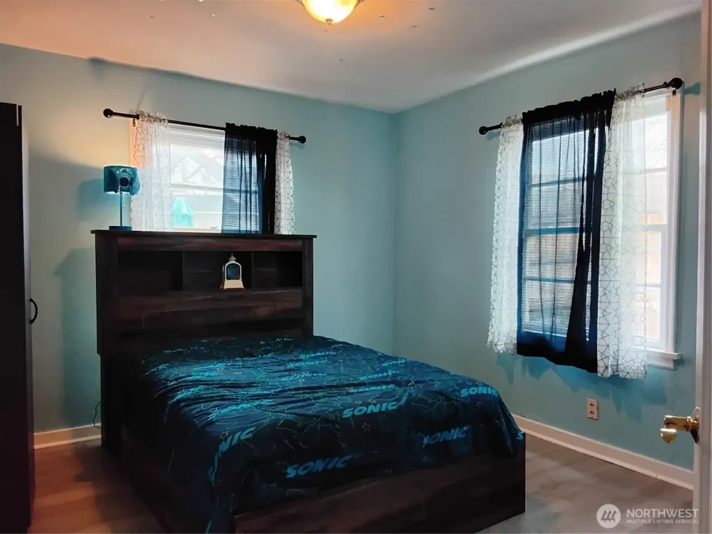 109 Antwine Avenue S Tonasket WA 98855
