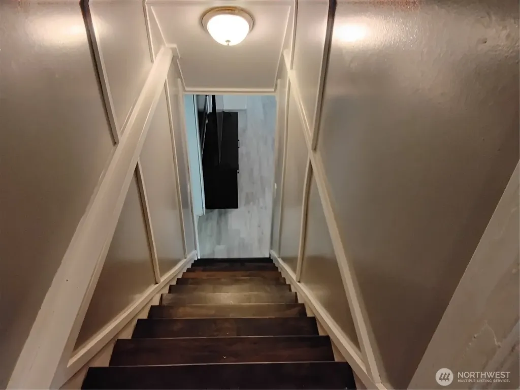 109 Antwine Avenue S Tonasket WA 98855