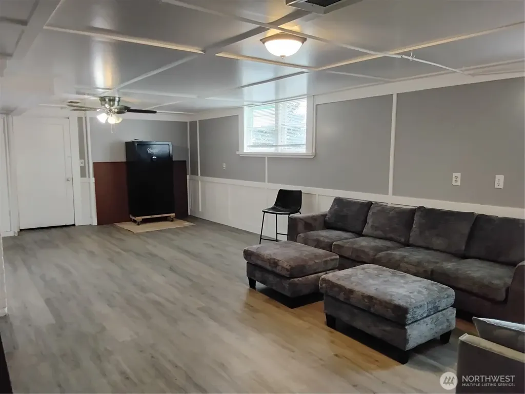 109 Antwine Avenue S Tonasket WA 98855