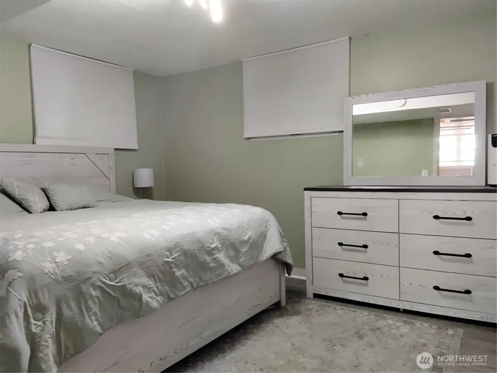 109 Antwine Avenue S Tonasket WA 98855