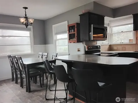 109 Antwine Avenue S Tonasket WA 98855