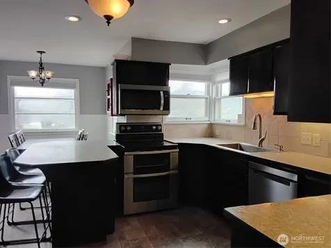 109 Antwine Avenue S Tonasket WA 98855