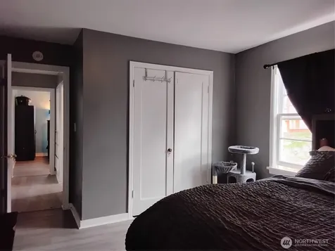 109 Antwine Avenue S Tonasket WA 98855