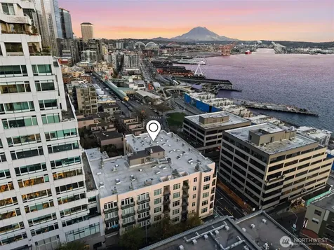 2030 Western Avenue Seattle WA 98121