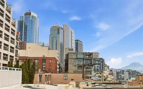 2030 Western Avenue Seattle WA 98121