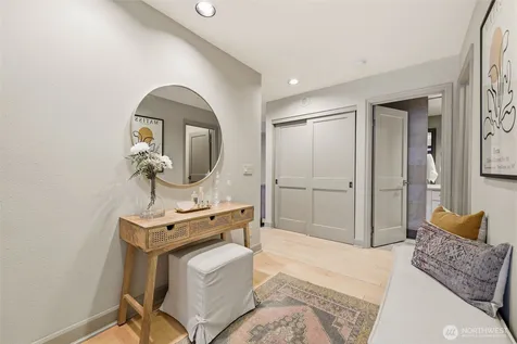 2030 Western Avenue Seattle WA 98121