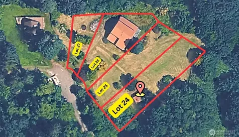 24 E Port Gardener Drive Everett WA 98206