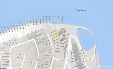 24 E Port Gardener Drive Everett WA 98206