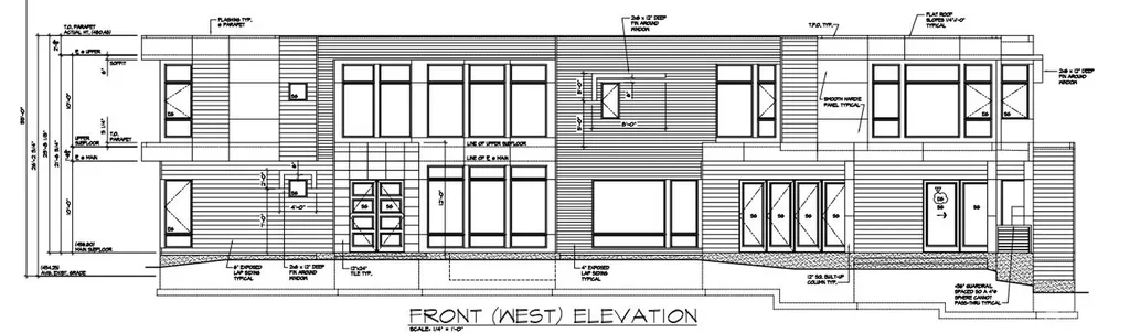 25601 SE 30th Street N Sammamish WA 98075