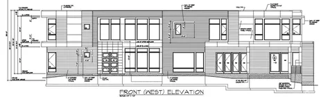 25601 SE 30th Street N Sammamish WA 98075