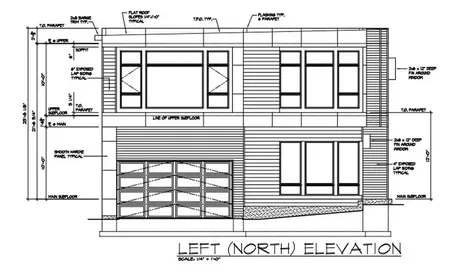 25601 SE 30th Street N Sammamish WA 98075