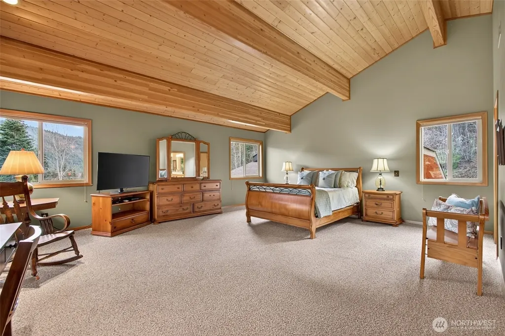 20701 Pelton Place Leavenworth WA 98826