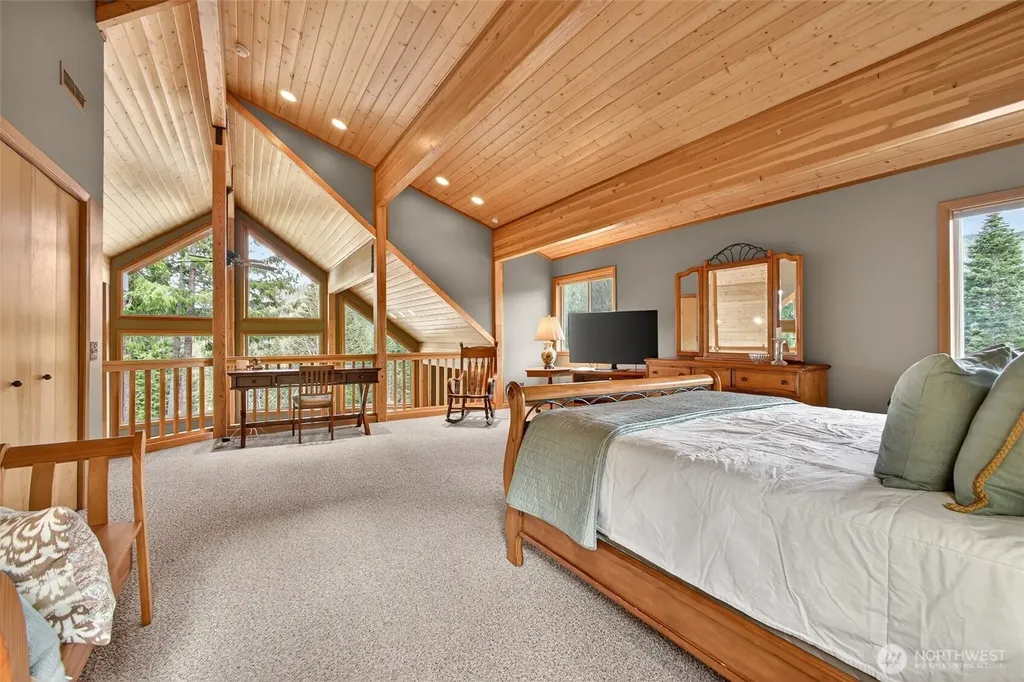 20701 Pelton Place Leavenworth WA 98826