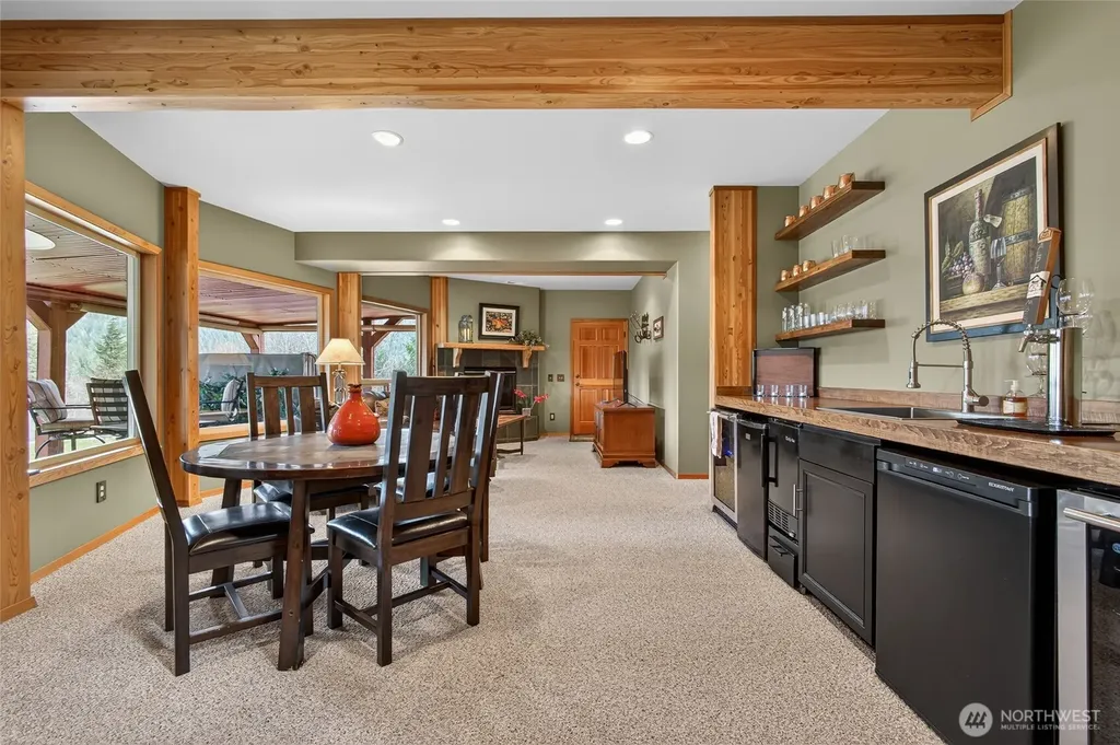 20701 Pelton Place Leavenworth WA 98826