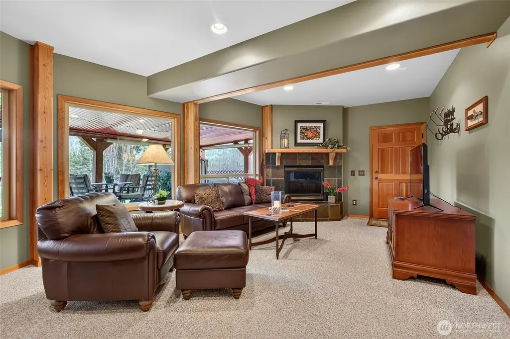 20701 Pelton Place Leavenworth WA 98826