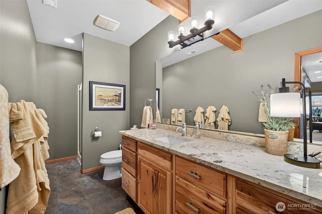20701 Pelton Place Leavenworth WA 98826