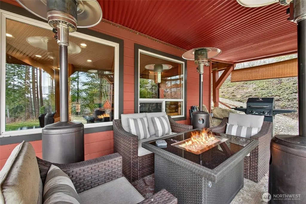 20701 Pelton Place Leavenworth WA 98826