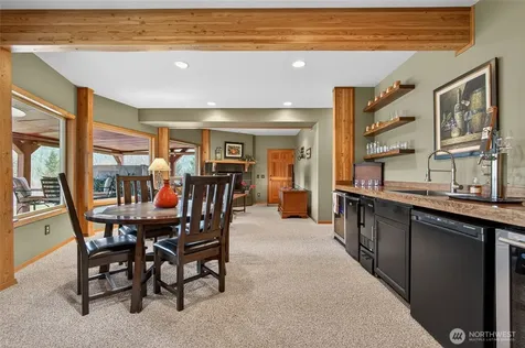 20701 Pelton Place Leavenworth WA 98826