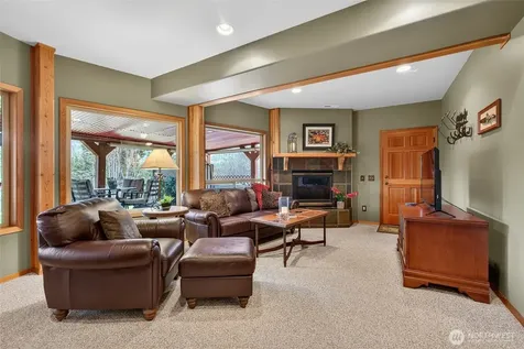 20701 Pelton Place Leavenworth WA 98826