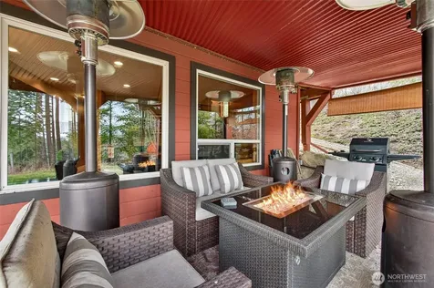 20701 Pelton Place Leavenworth WA 98826