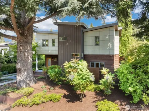 1102 5th Street Kirkland WA 98033
