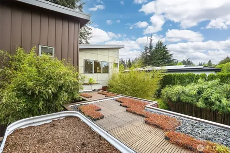 1102 5th Street Kirkland WA 98033