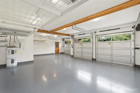 1102 5th Street Kirkland WA 98033