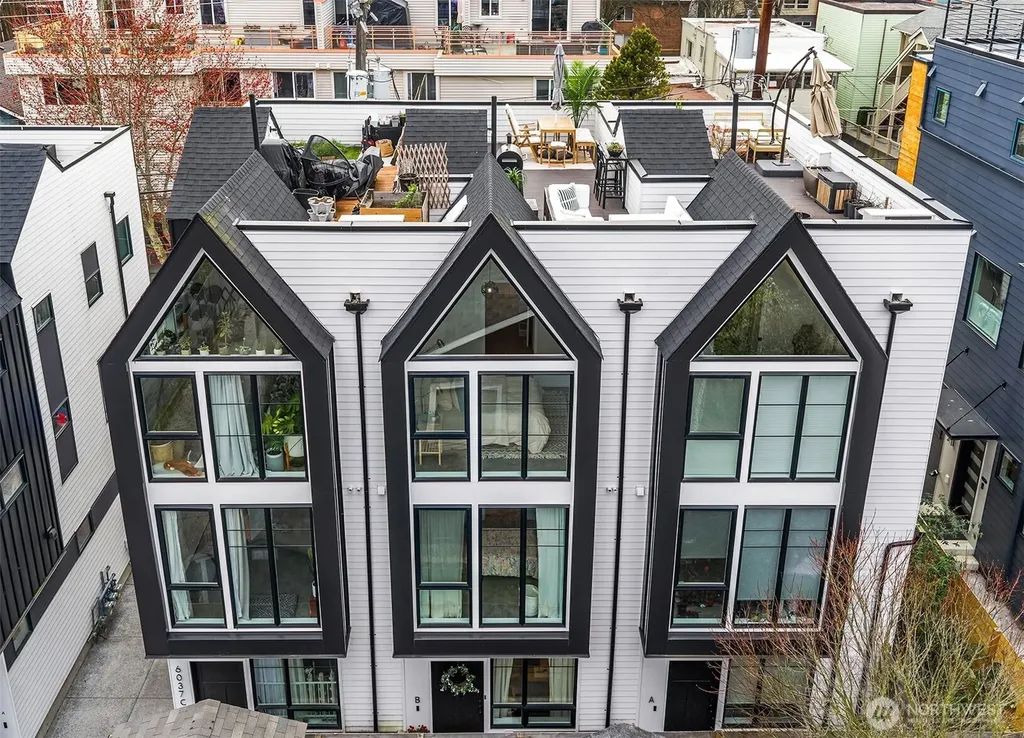 6037 42nd Avenue SW Seattle WA 98136