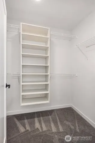 6037 42nd Avenue SW Seattle WA 98136