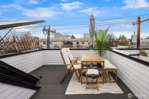 6037 42nd Avenue SW Seattle WA 98136