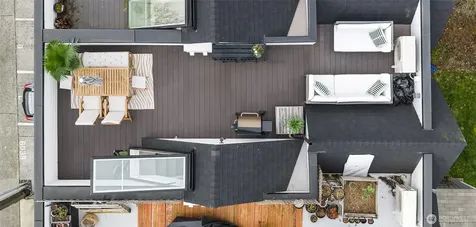 6037 42nd Avenue SW Seattle WA 98136