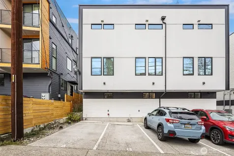 6037 42nd Avenue SW Seattle WA 98136