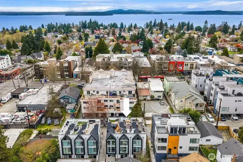 6037 42nd Avenue SW Seattle WA 98136
