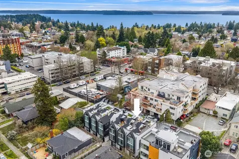 6037 42nd Avenue SW Seattle WA 98136