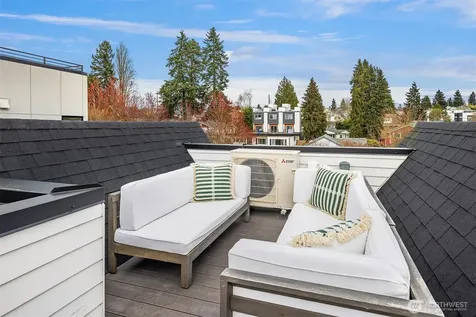 6037 42nd Avenue SW Seattle WA 98136