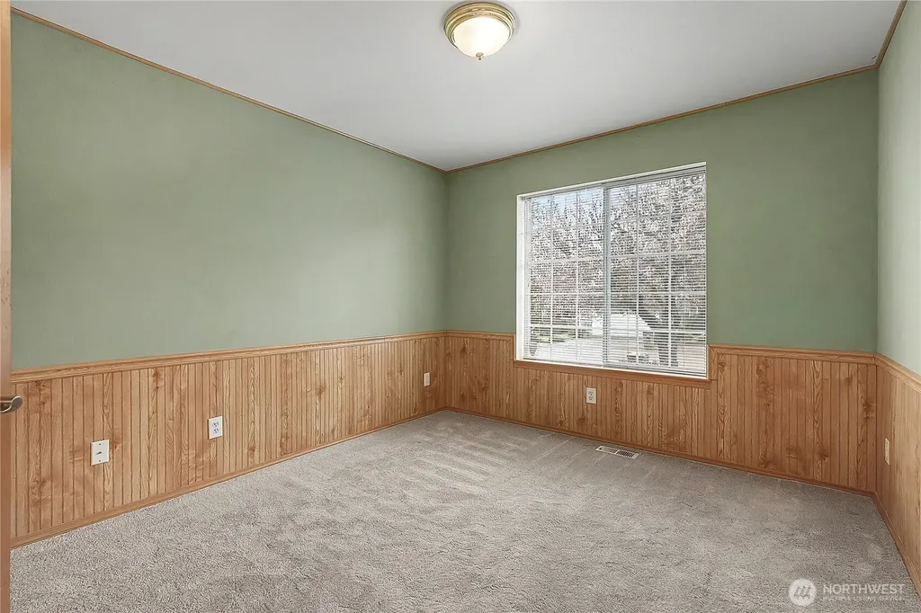 5510 151st Place SE Everett WA 98208