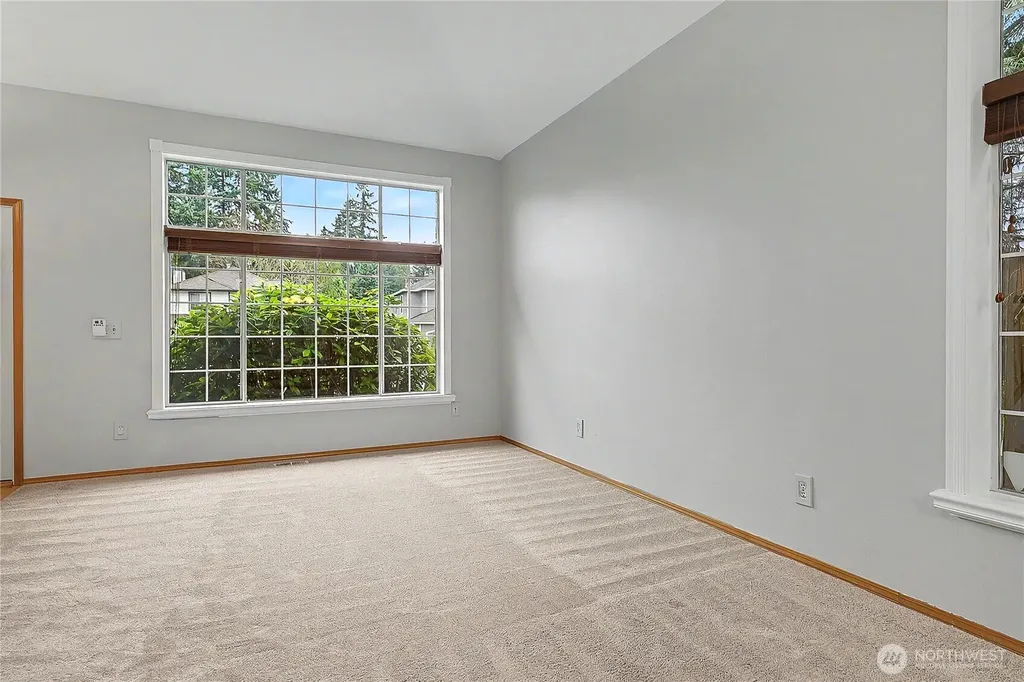 5510 151st Place SE Everett WA 98208